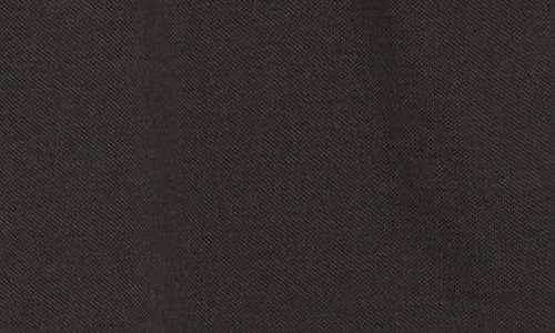 Hugo Boss Boss Paddy 1 Cotton Polo