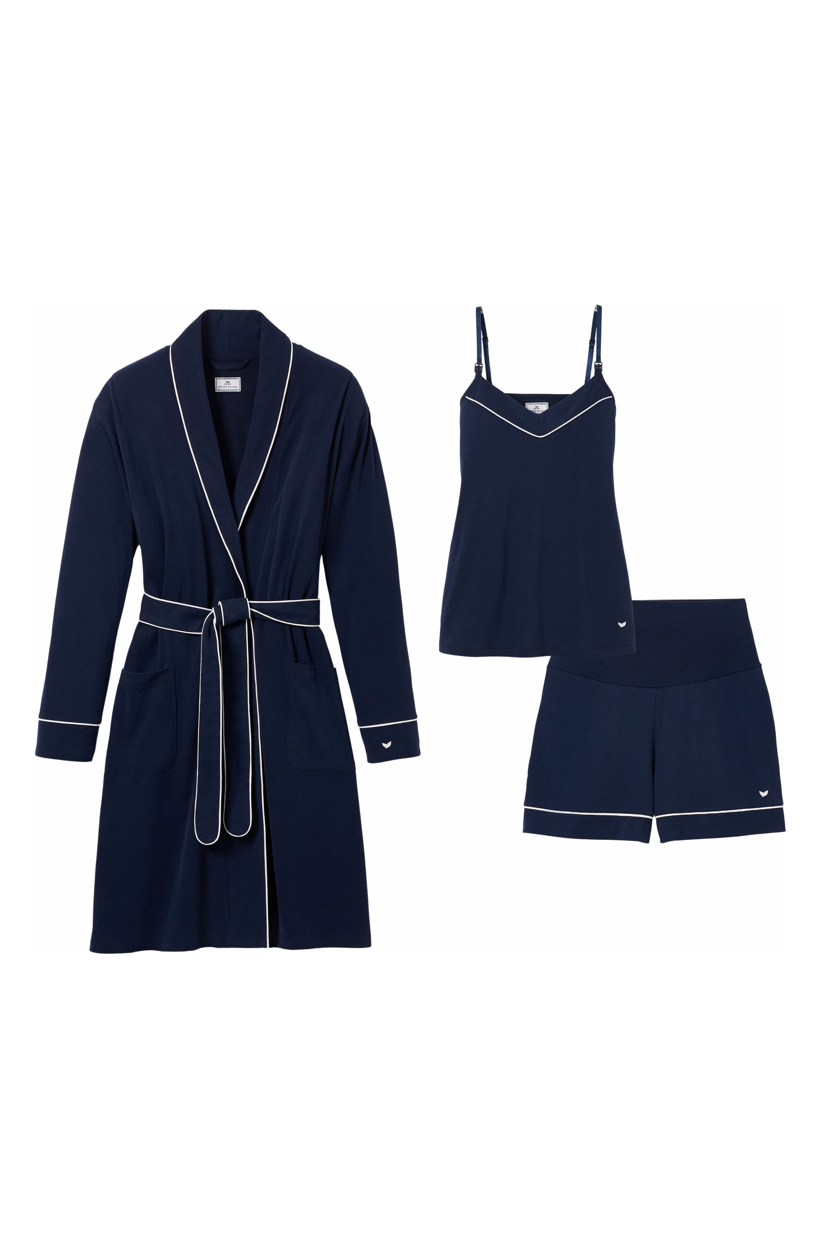 selected NAVY