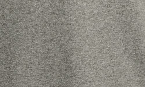 Nike Primary Training Dri-fit Short Sleeve T-shirt In Light Army/heather
