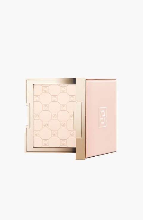 Jouer Soft Focus Hydrate + Set Powder