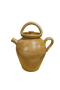 selected 3 Liter