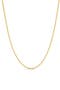 selected 14K Yellow Gold
