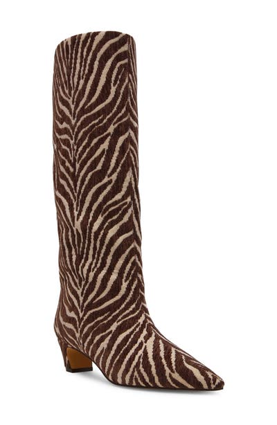 style board product image