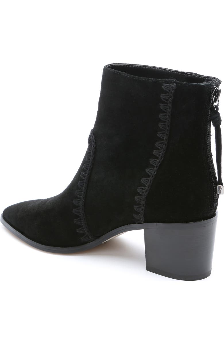 Sanctuary Refine Bootie, Alternate, color,