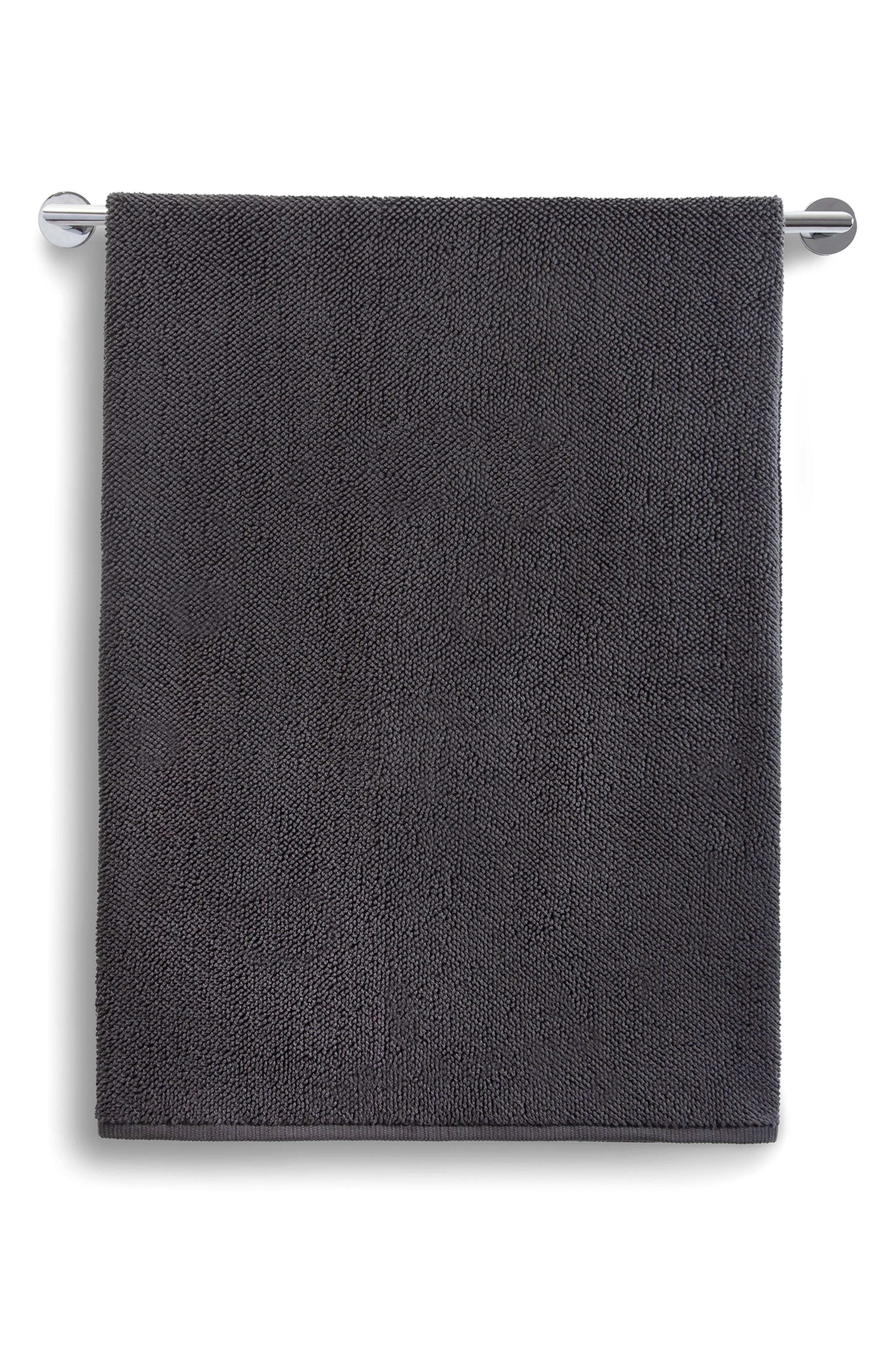 Veneto Hand Towel