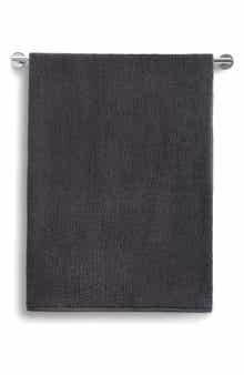 Veneto Hand Towel