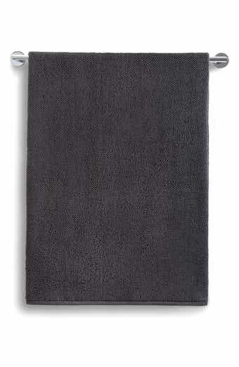 Veneto Hand Towel