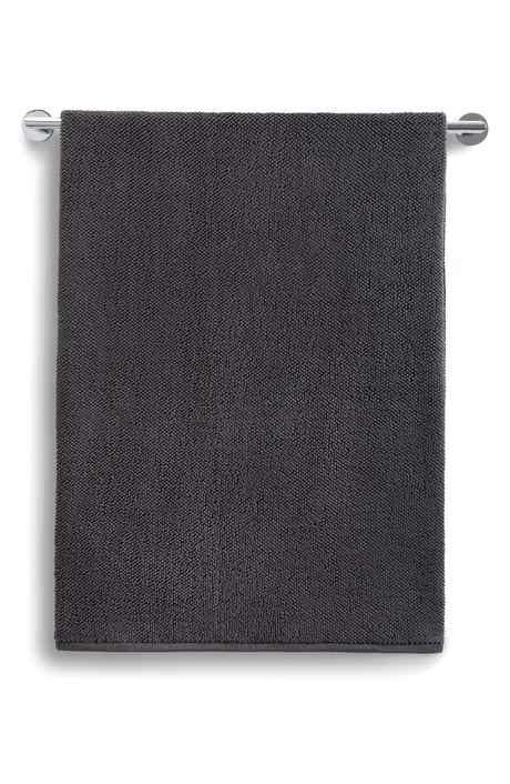 Veneto Hand Towel