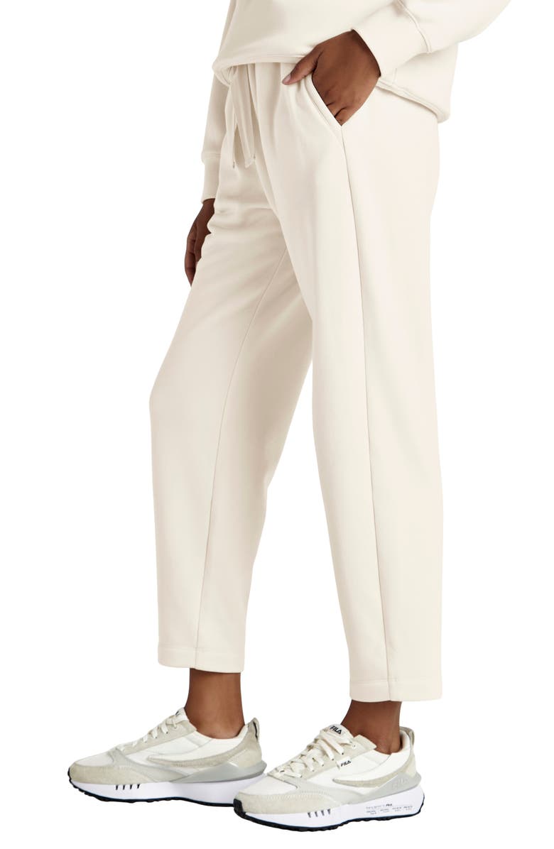 Splendid Goldie Drawstring Joggers, Alternate, color,