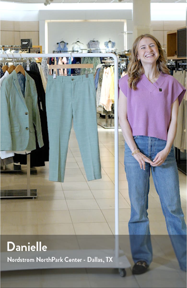 Kids' Dress Pants, sales video thumbnail