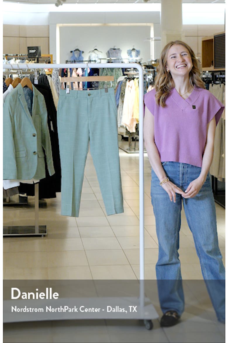 Kids' Dress Pants video