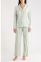  Green Desert Porto Stripe