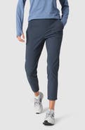 Outdoor Research Timberline Ankle Pants
