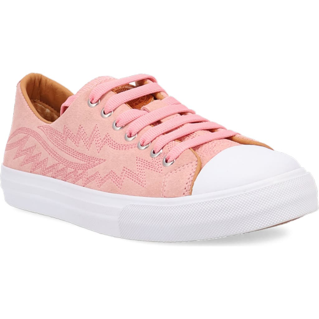 Dingo Campus Sneaker