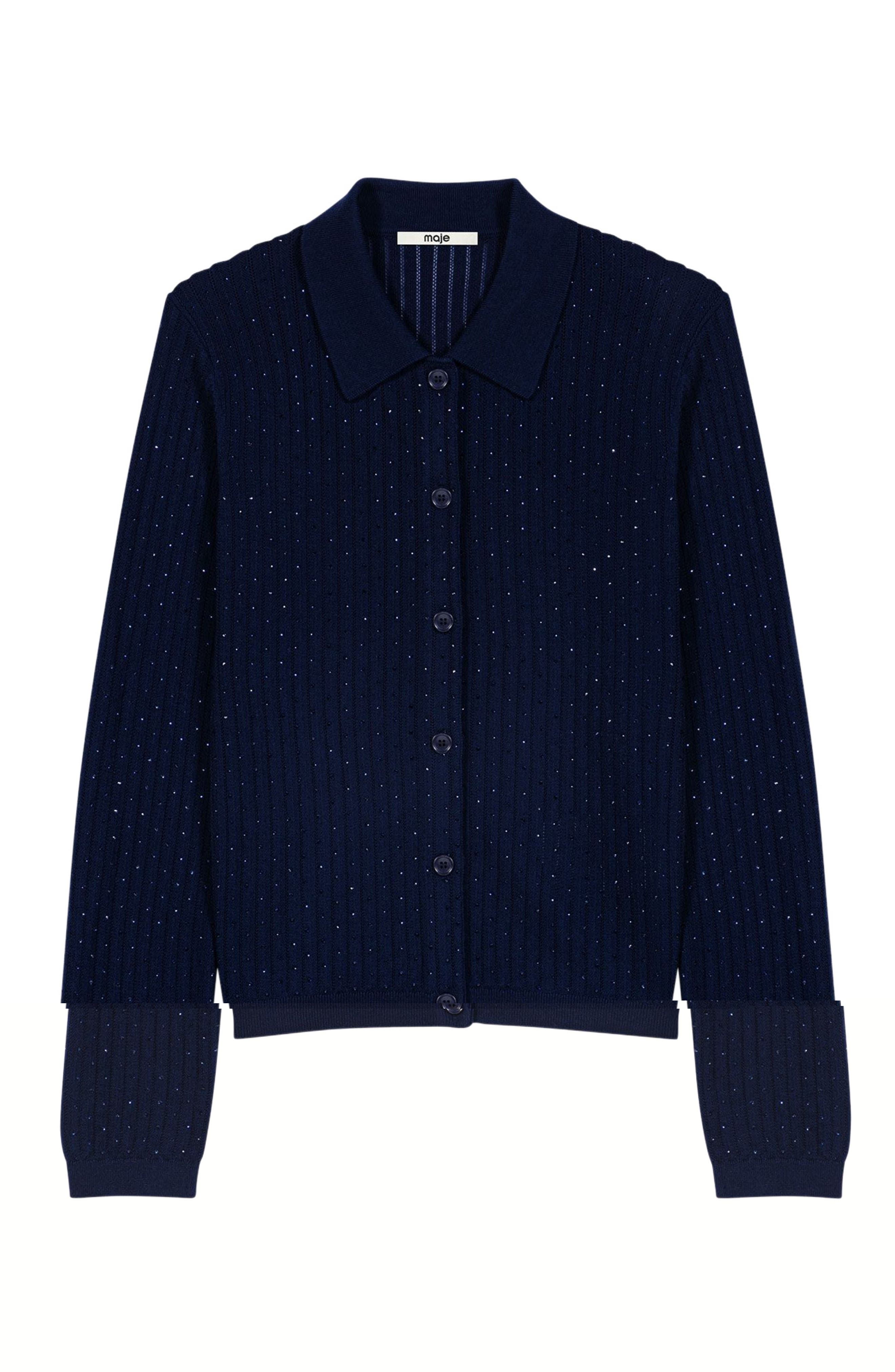 selected Navy