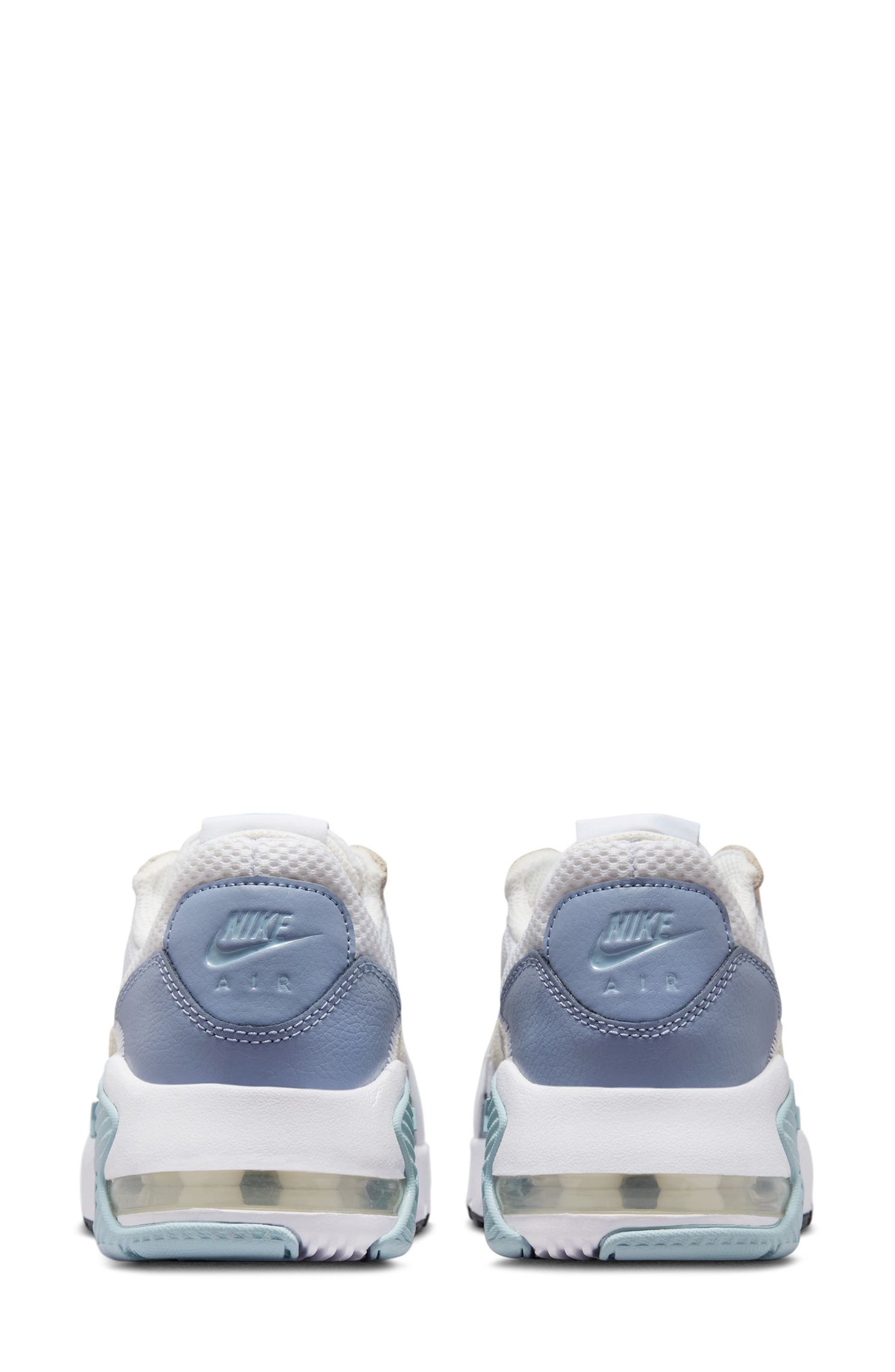 Air Max Excee Sneaker - image 4