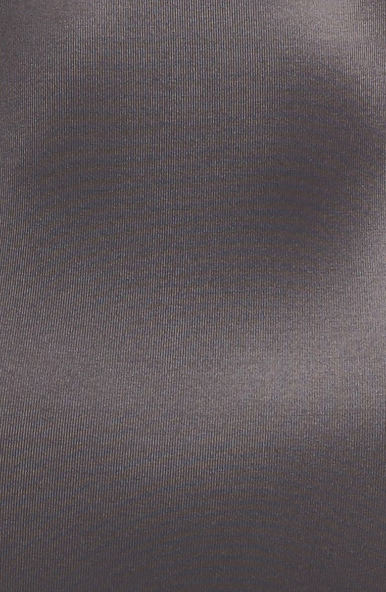 TC Strapless Shaper Bodysuit, Alternate, color,