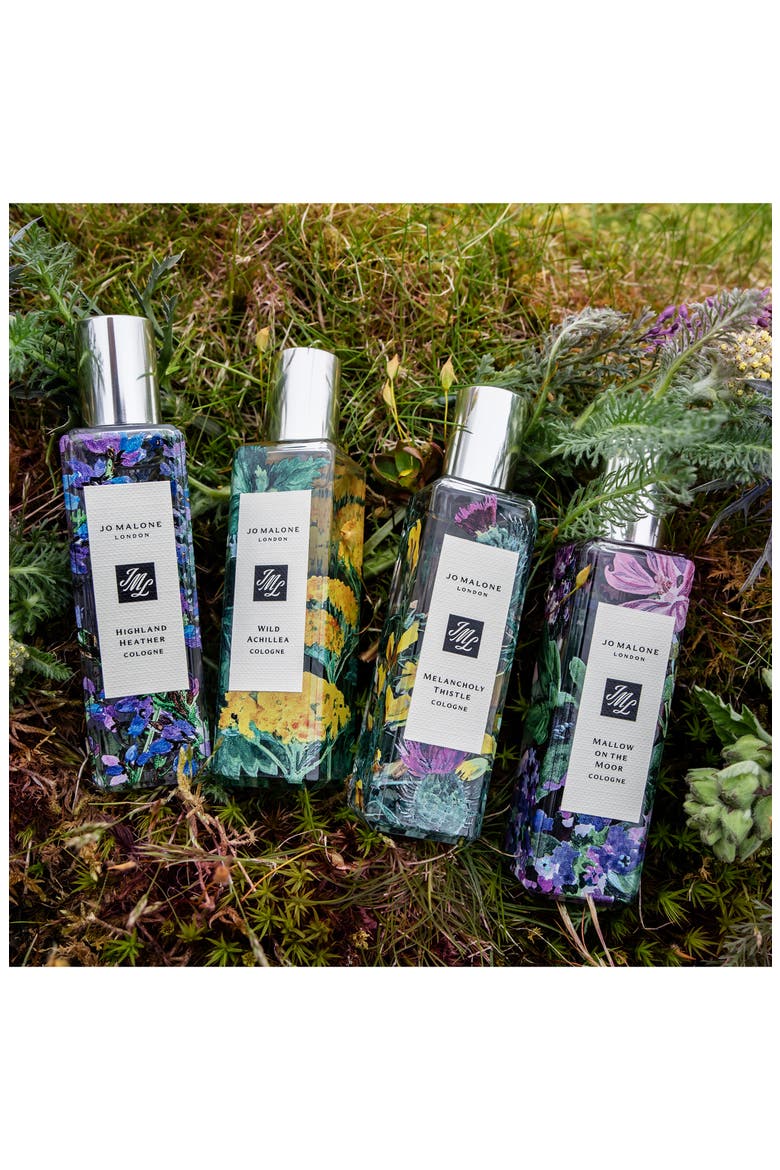 Highland Heather Cologne (Limited Edition) (Women) | Nordstrom