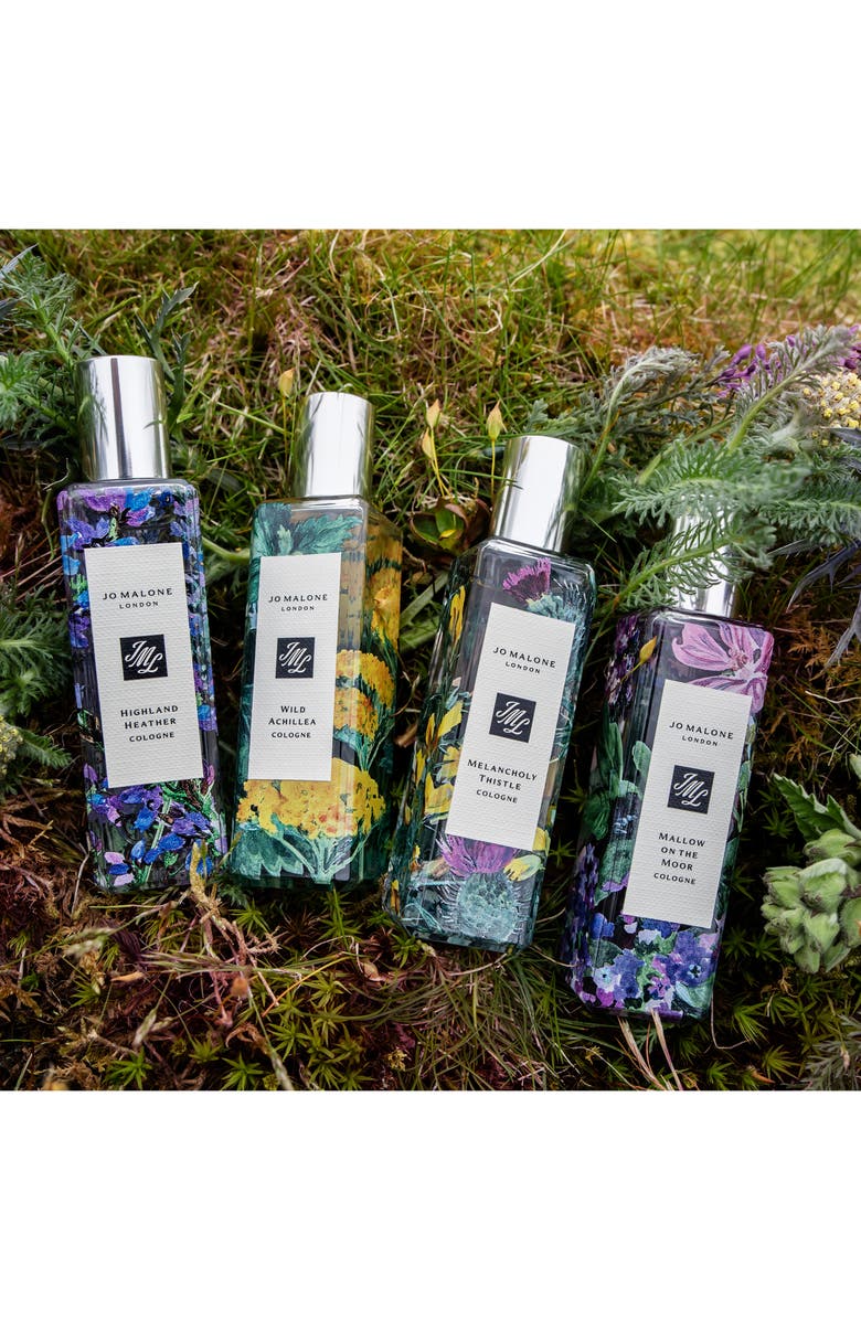 Jo Malone London™ Mallow On The Moor Cologne | Nordstrom