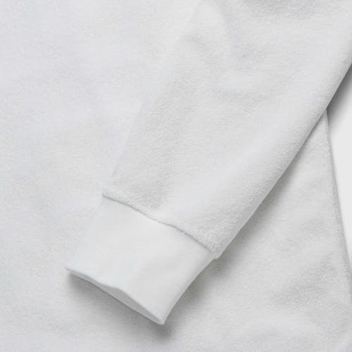 Surfside Supply Co. Dave Terry Hoodie