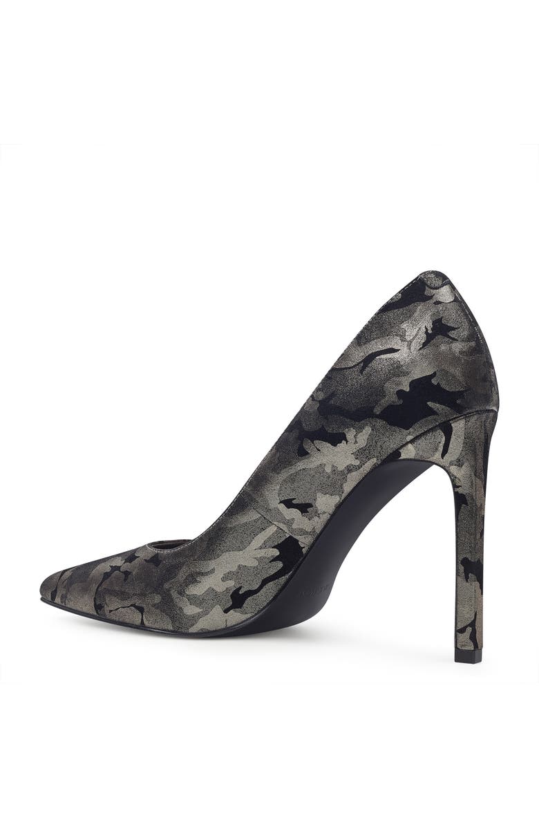 Nine West 'Tatiana' Pump, Alternate, color,