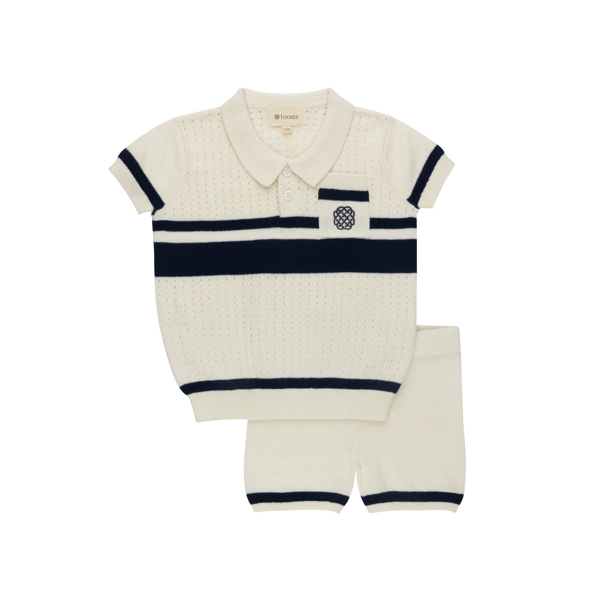 selected Ivory