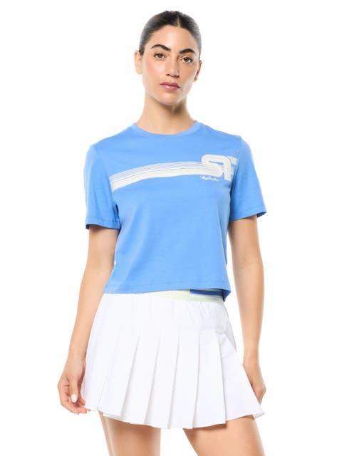 Women's Corsa T-Shirt