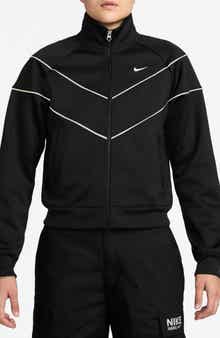 Nike Windrunner Jacket