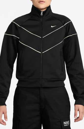 Nike Windrunner Jacket