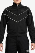Nike Windrunner Jacket