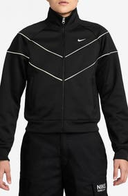 Nike Windrunner Jacket