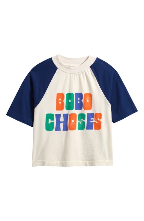 Shop Bobo Choses Online | Nordstrom