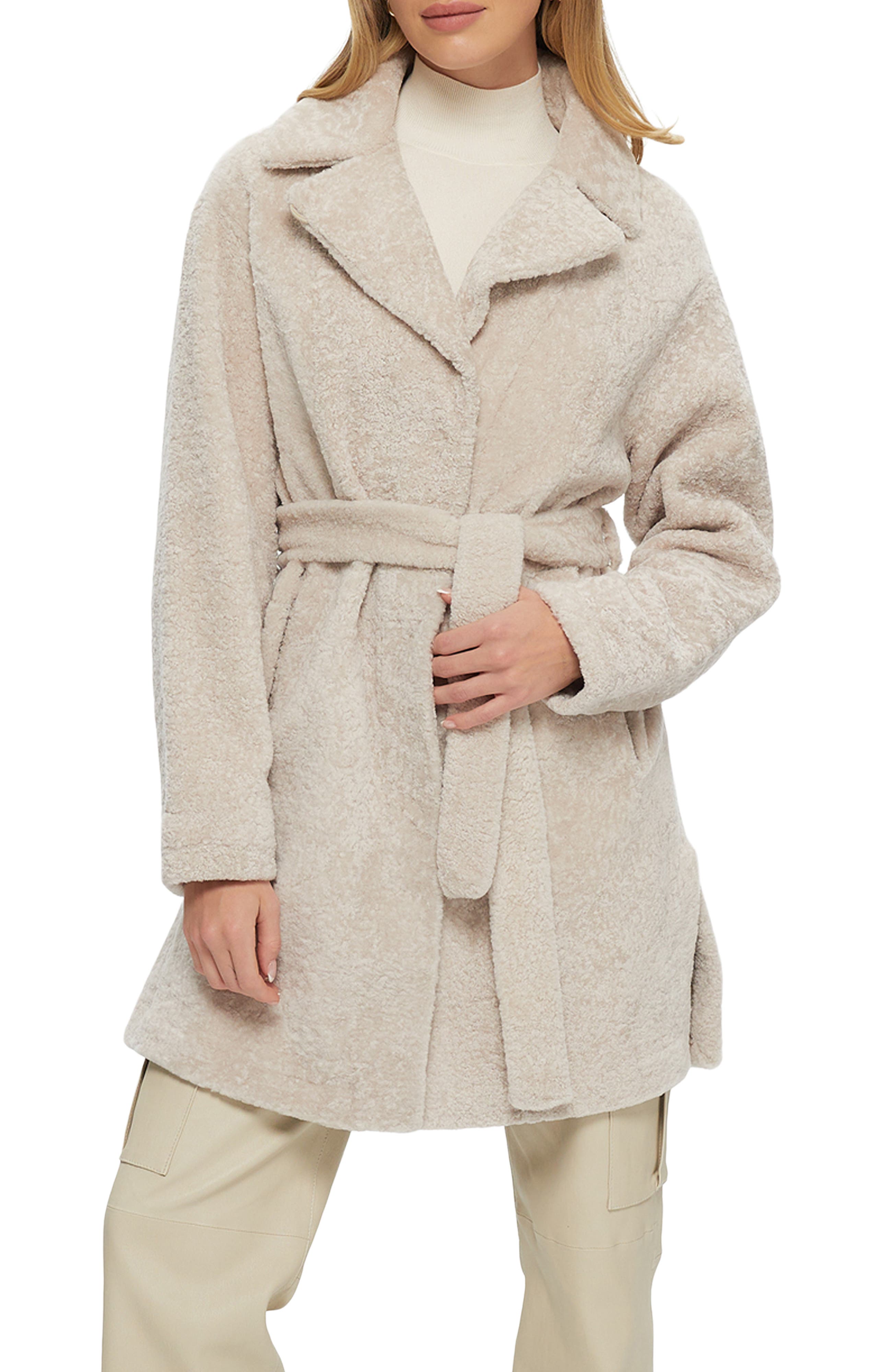 BEIGE/BEIGE