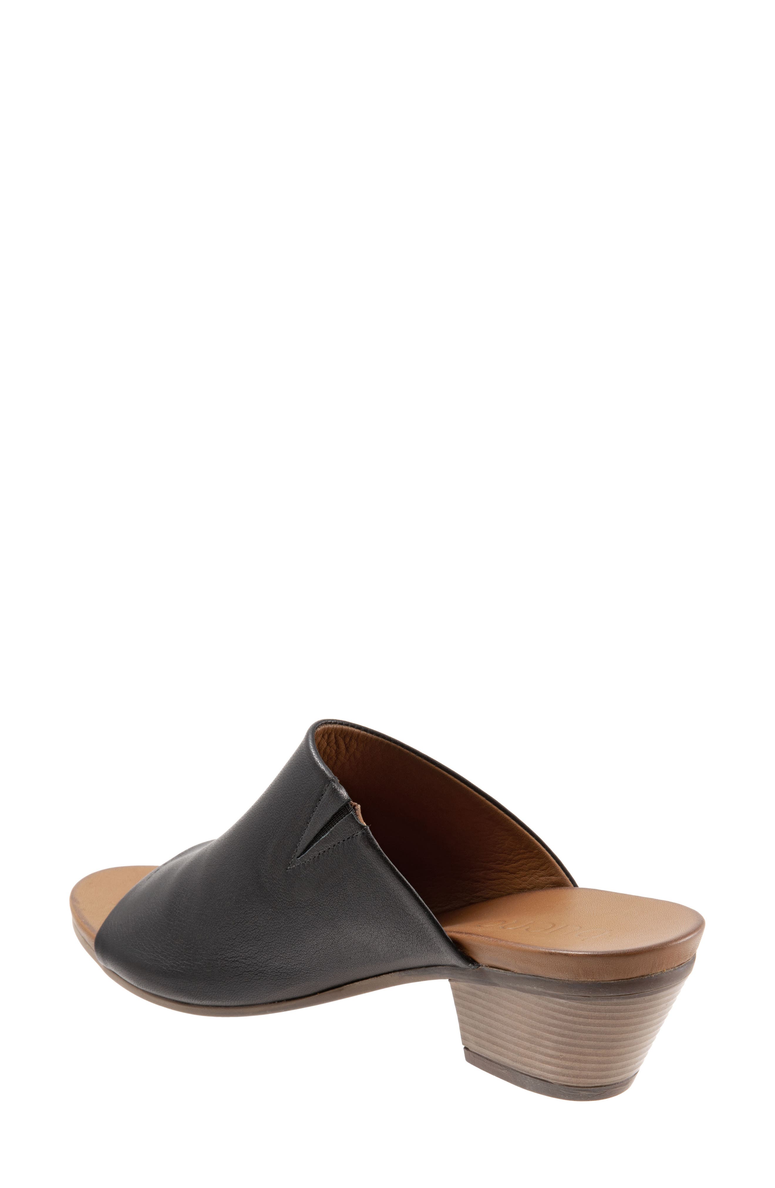 Bueno Simone Slide Sandal, Alternate, color, 