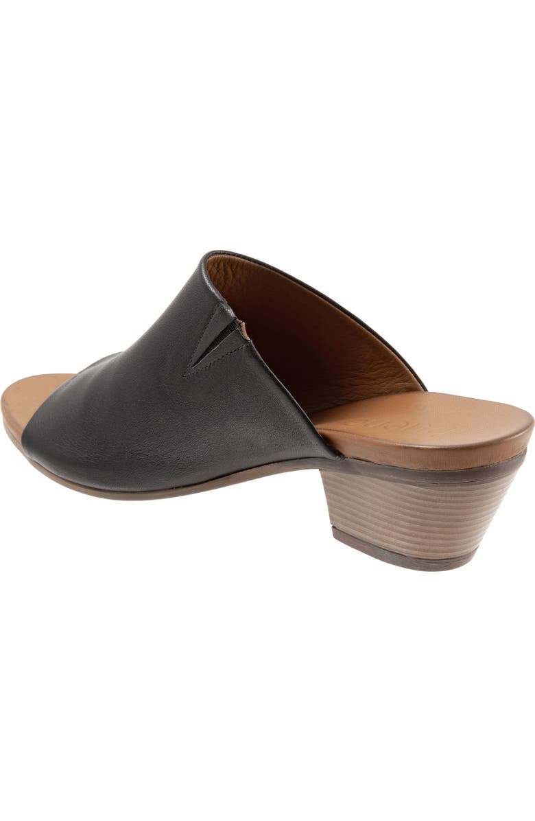 Bueno Simone Slide Sandal, Alternate, color,