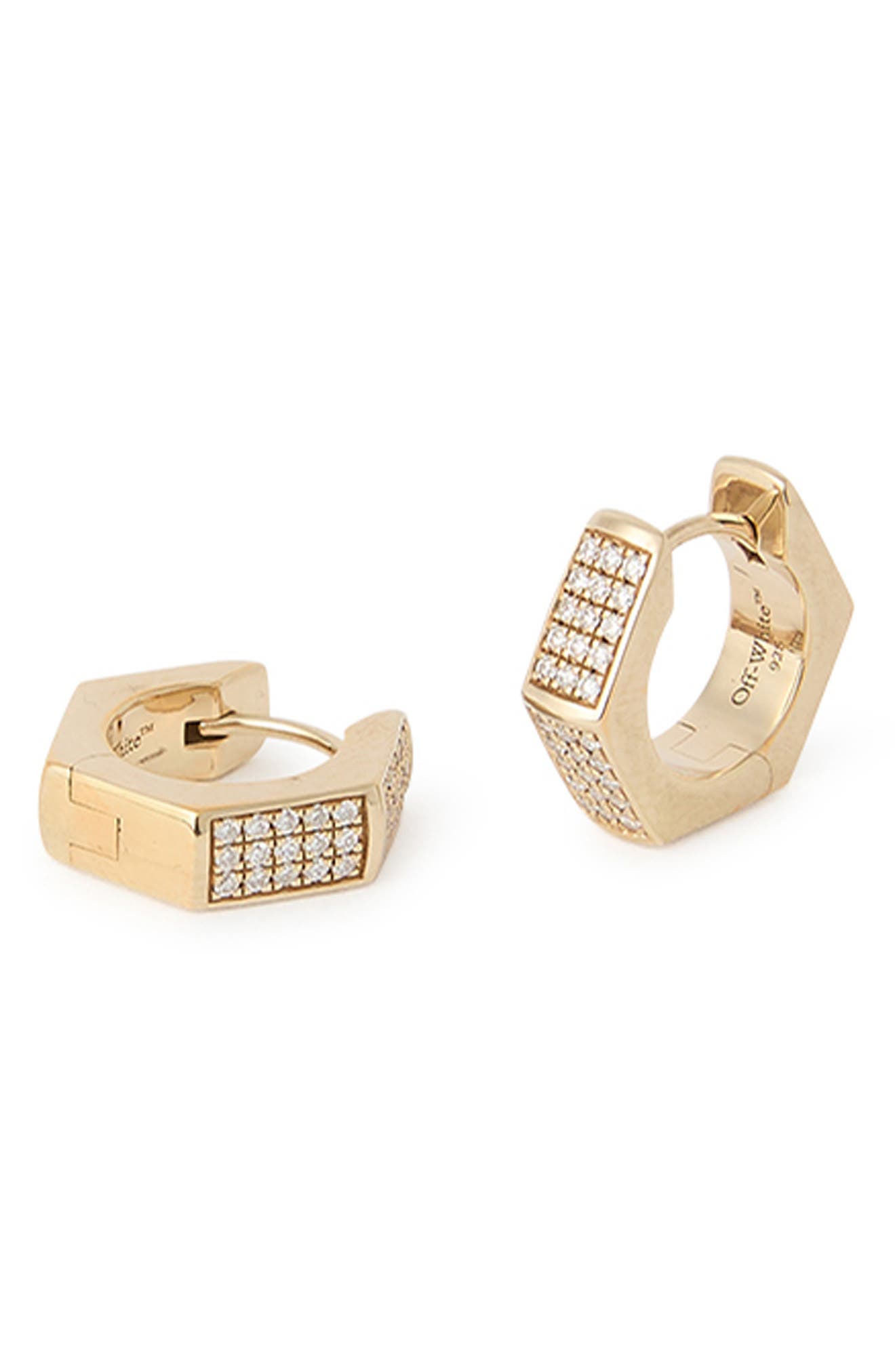 selected YELLOW GOLD