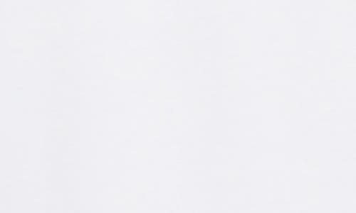 Original Penguin Slim Fit Piqué Knit Ringer T-shirt In Bright White