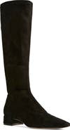 Reformation Raven Knee High Boot