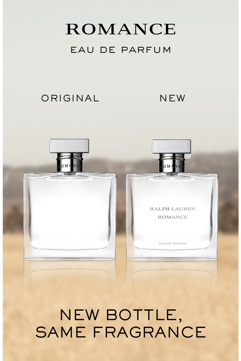 Romance Eau de Parfum, Alternate, color, NO COLOR