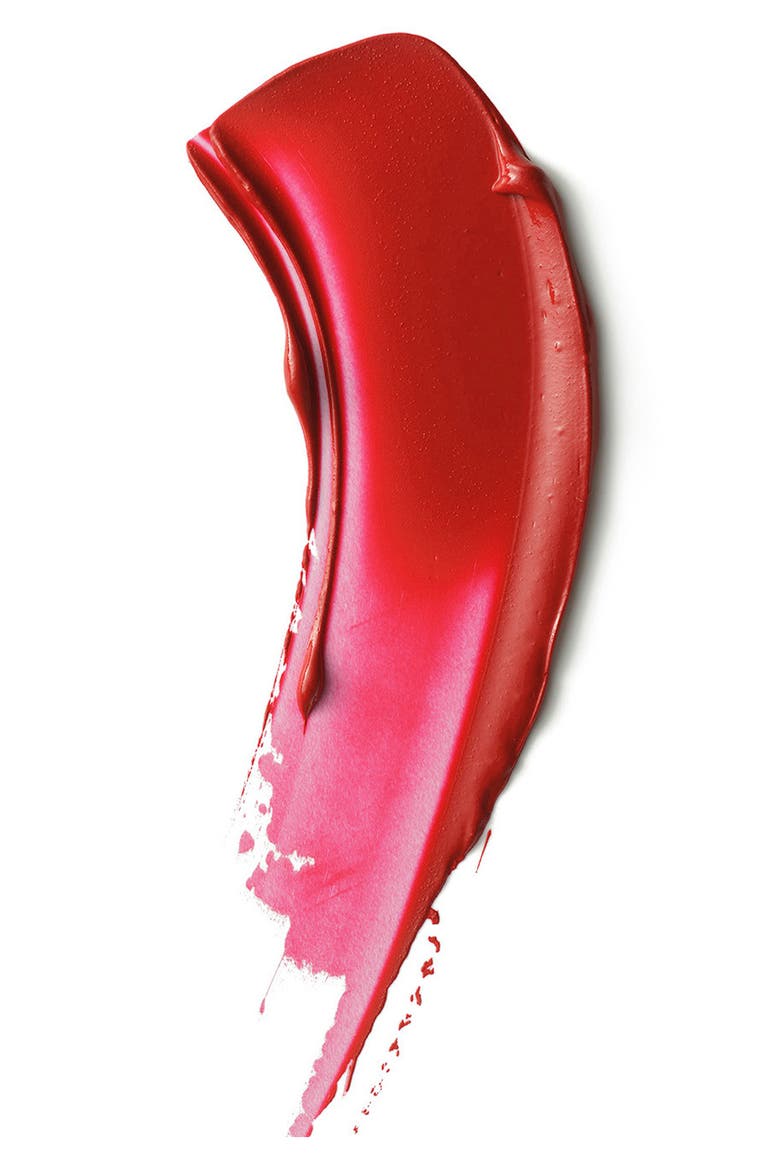 Stay All Day® Liquid Lipstick, Alternate, color, FIERY