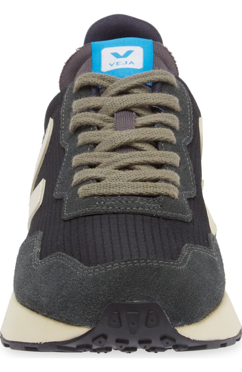 Veja Paulistana Ripstop Sneaker, Alternate, color,