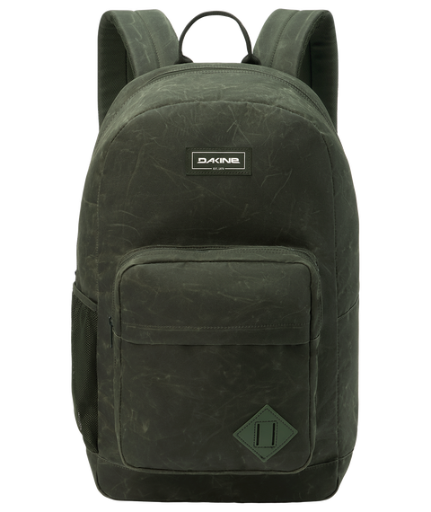 365 BACKPACK 28L