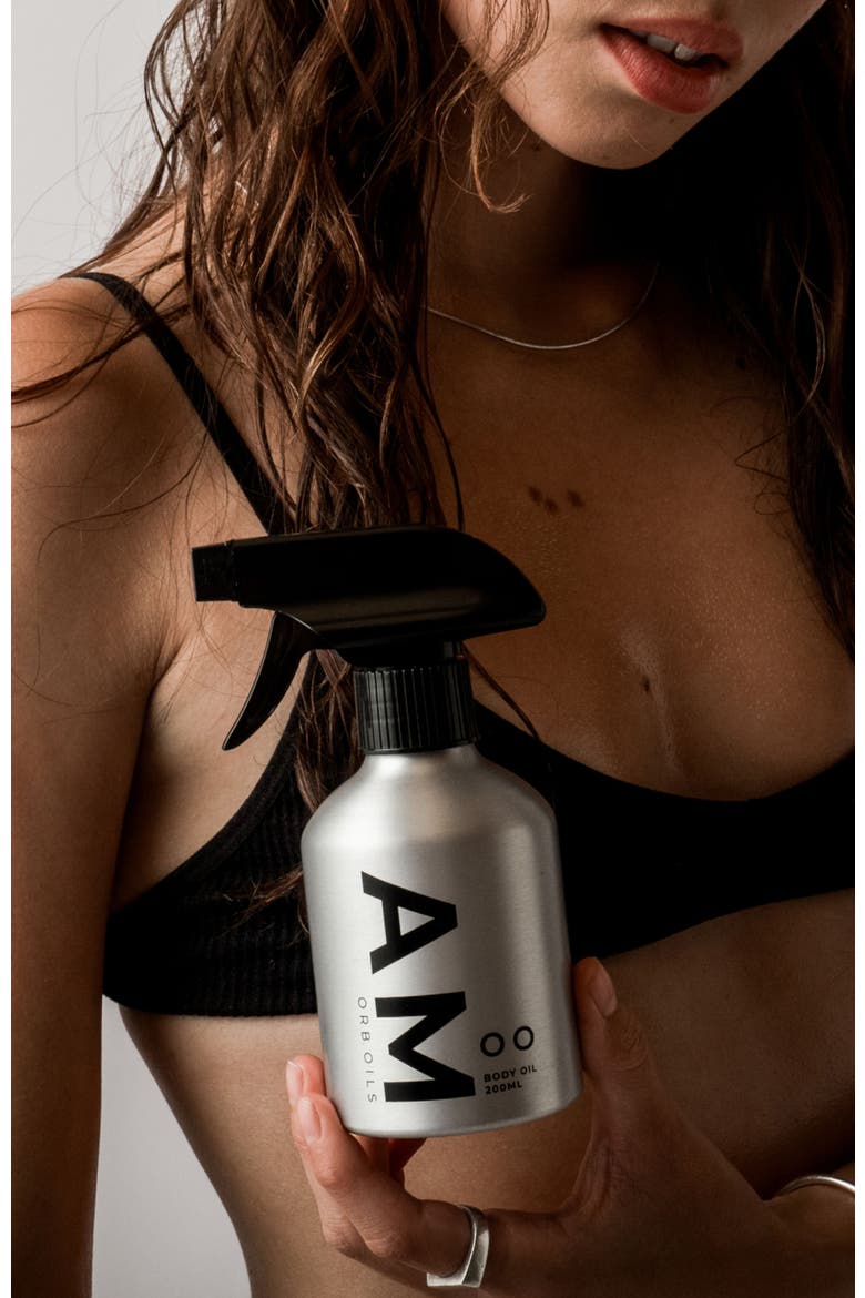 Mini Milk Anti-Frizz Leave-in Treatment, Alternate, color, none