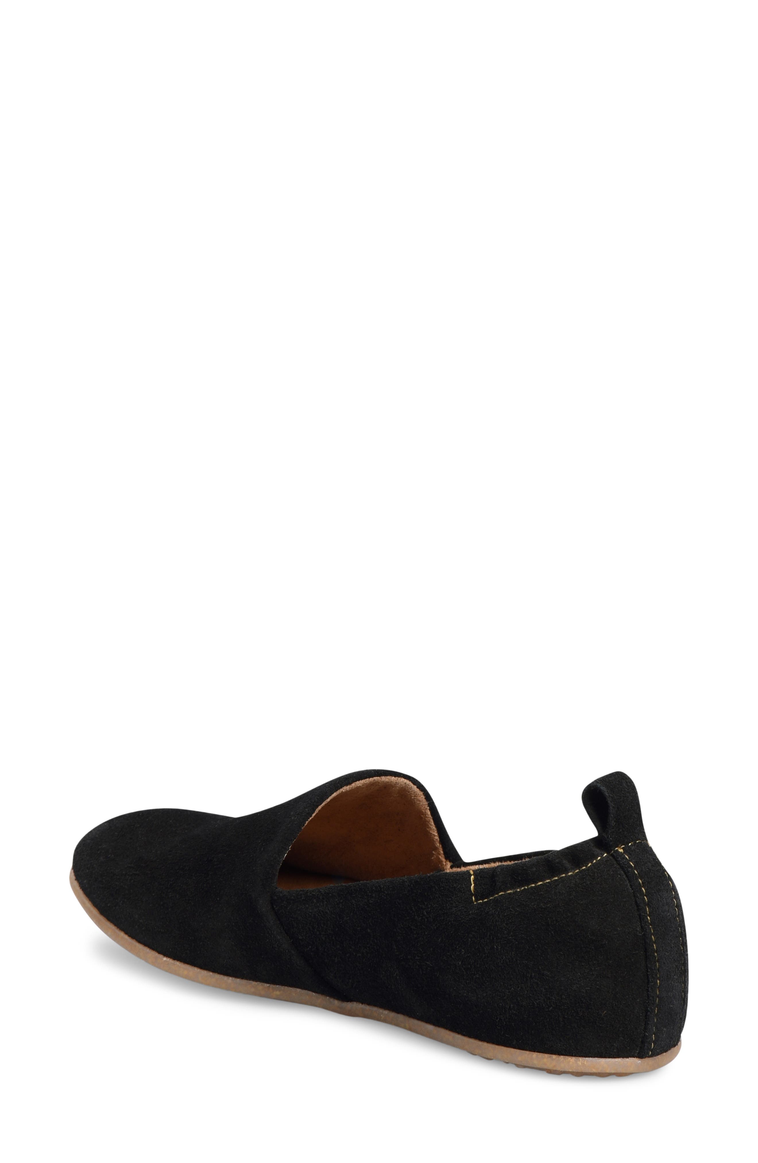 Børn Margarite Loafer, Alternate, color, 
