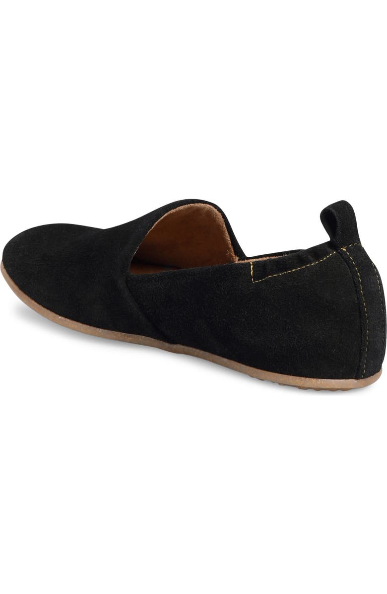 Børn Margarite Loafer, Alternate, color,