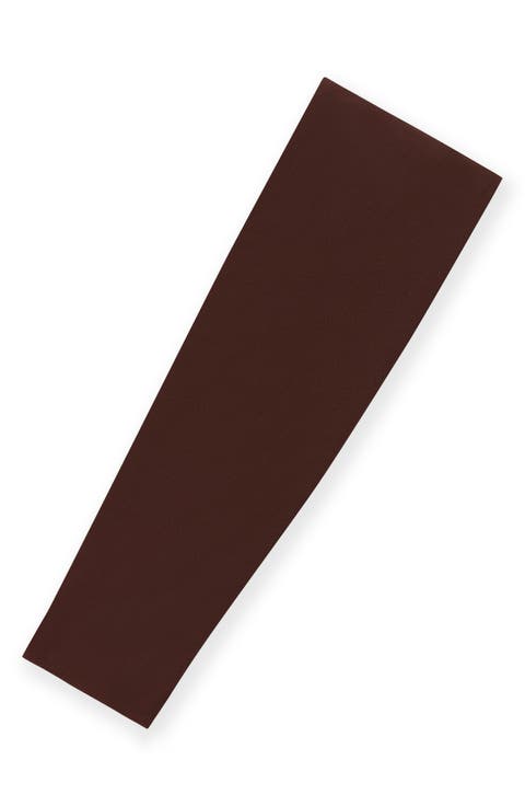 Naked Headband