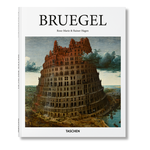 Bruegel