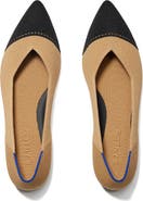 Rothy's The Point II | Nordstrom