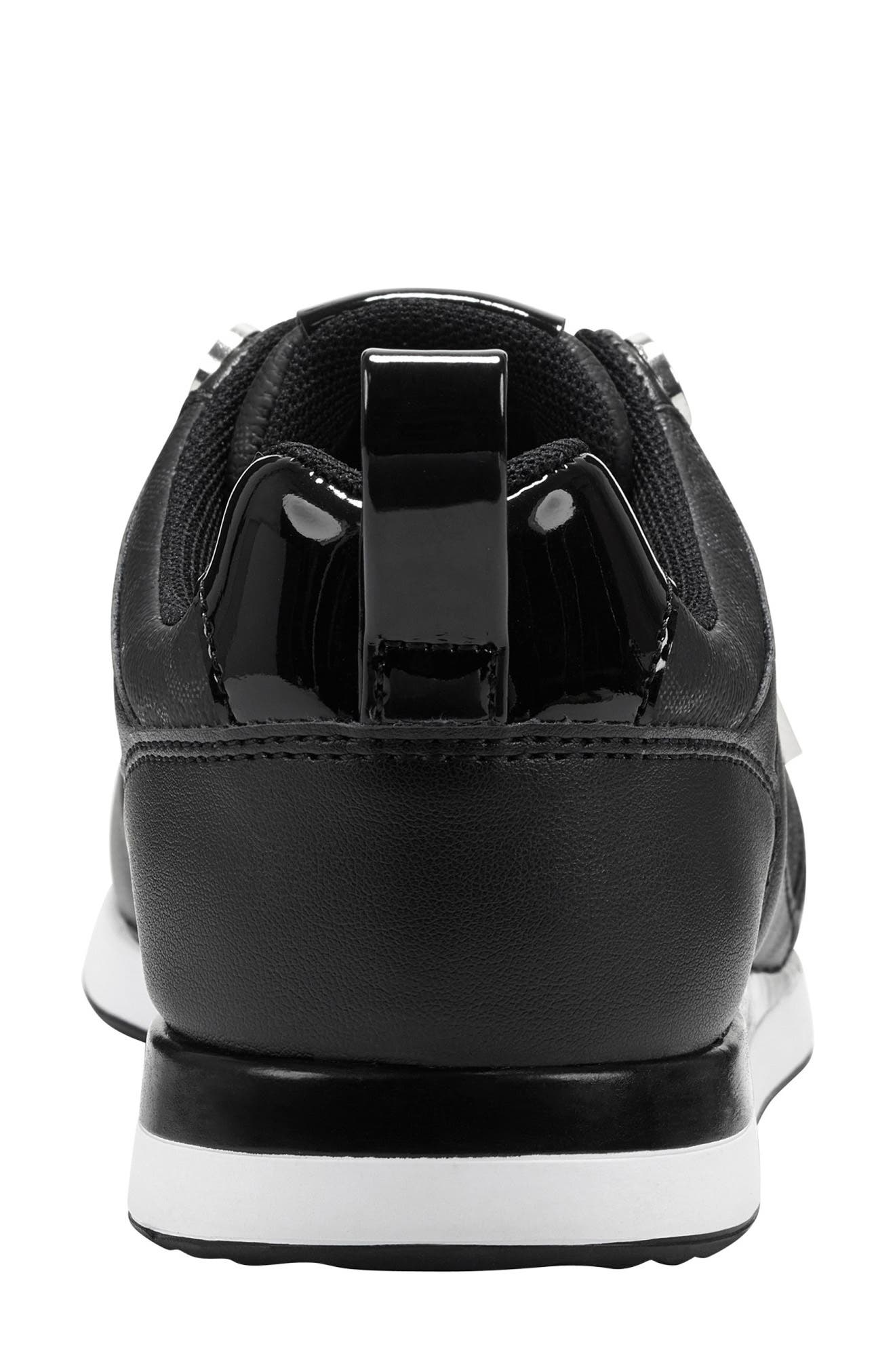 GUESS Jolies Sneaker, Alternate, color, 