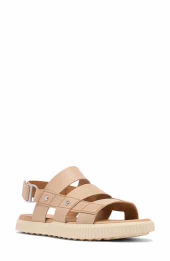 Ona Ave Slingback Sandal